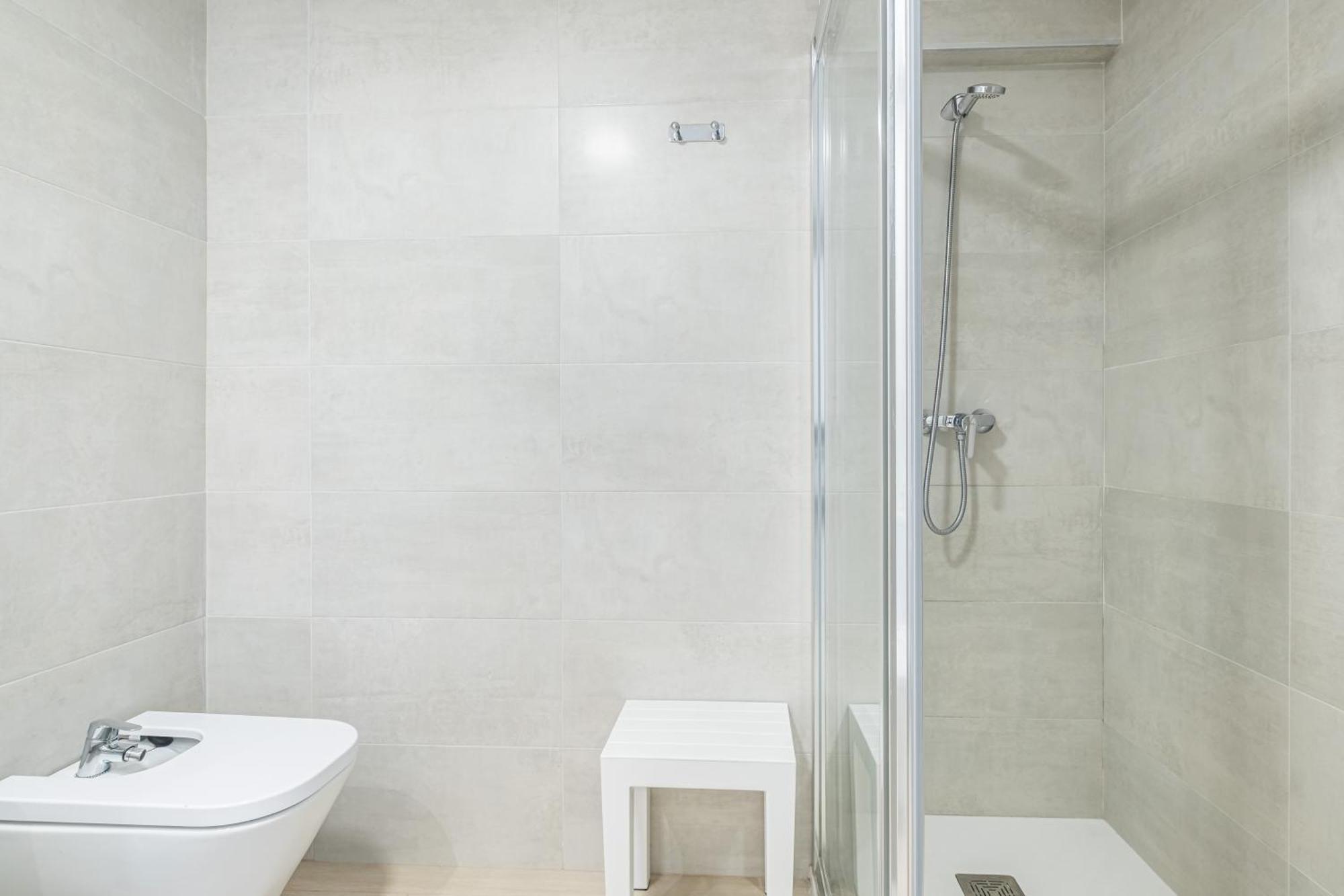 Santa Margarita Deluxe 14-B Levante Beach Μπένιντορμ Εξωτερικό φωτογραφία